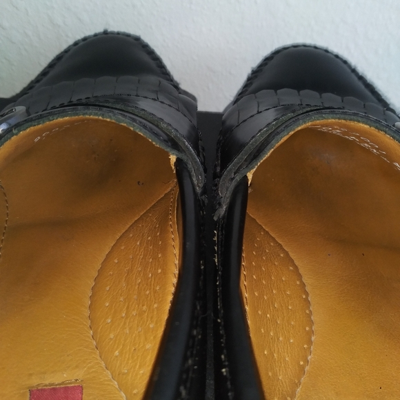 BASS Men's Pendant 2082001 - Picture 3 of 5